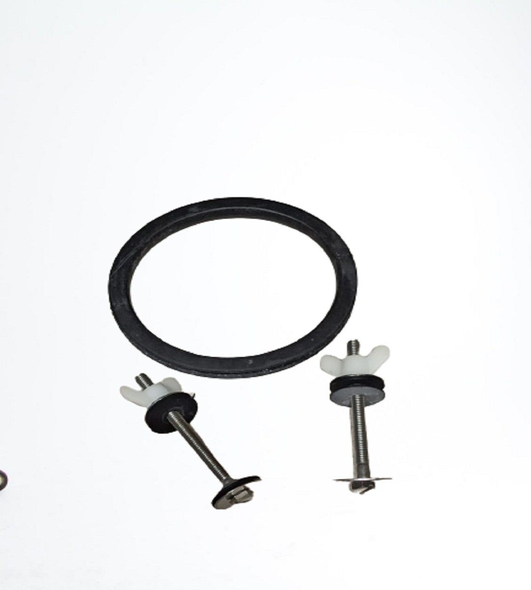 Cistern Fixing Ring for Victoria |R9O822029000 Dual Flush Tank