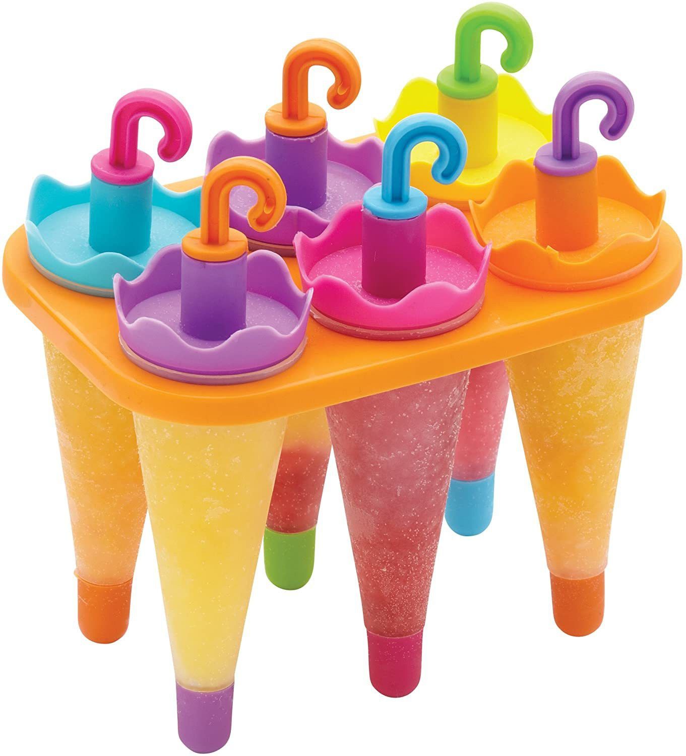150 ml Manual Ice Cream Maker-image-35