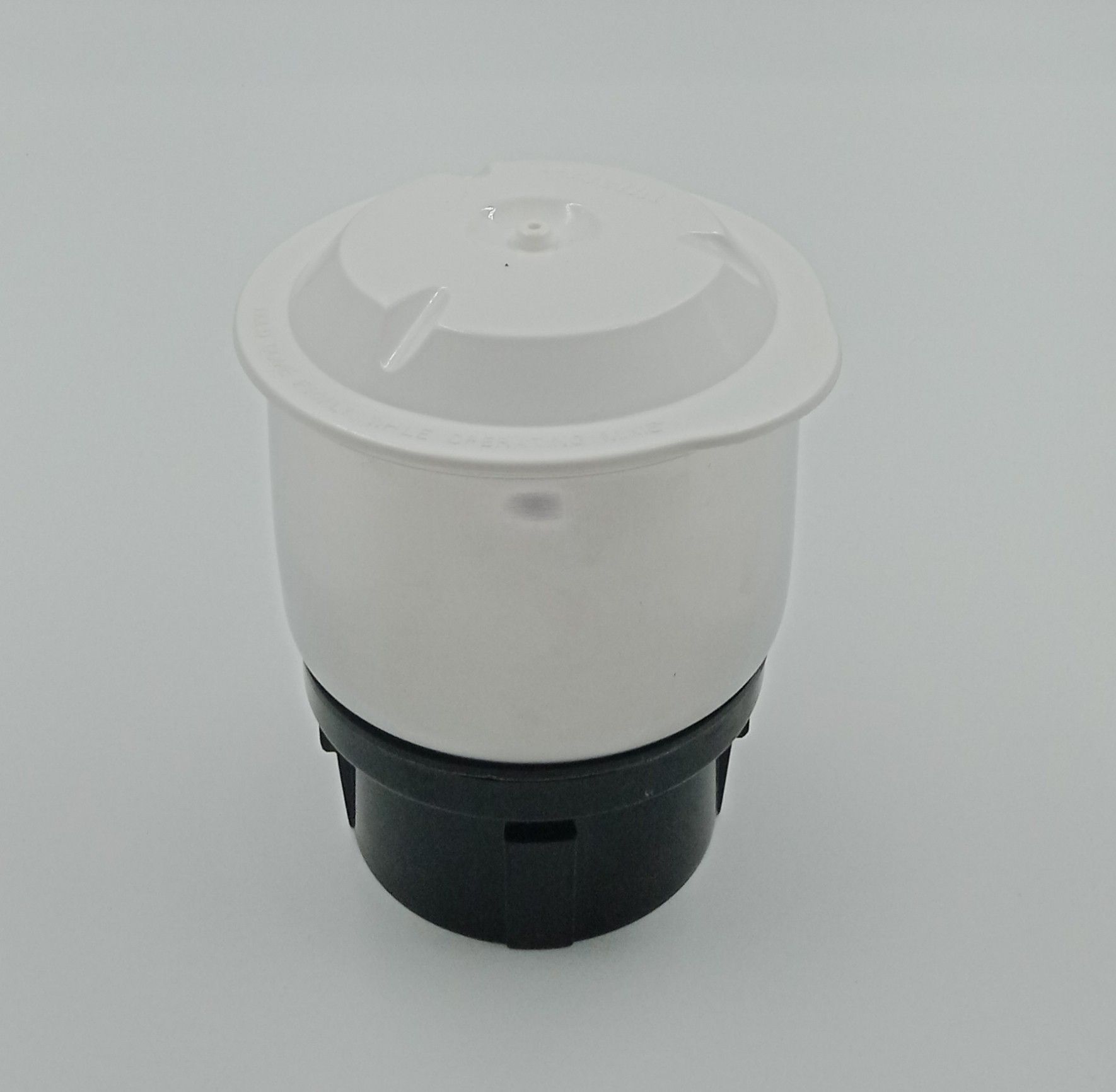 Dry and Wet Grinding 300 Ml Jar Mixer Juicer Jar-image-30