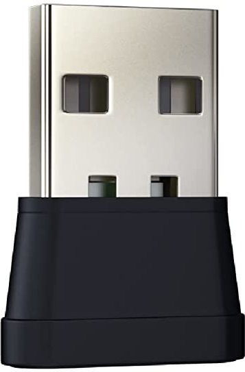 FINGERS FWF150 USB Adapter-picture-12