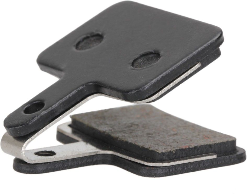 hitman MTB Road Bike Pad Mountain Bicycle Disc Brake Pads Bicycle Brake Disk-picture-10