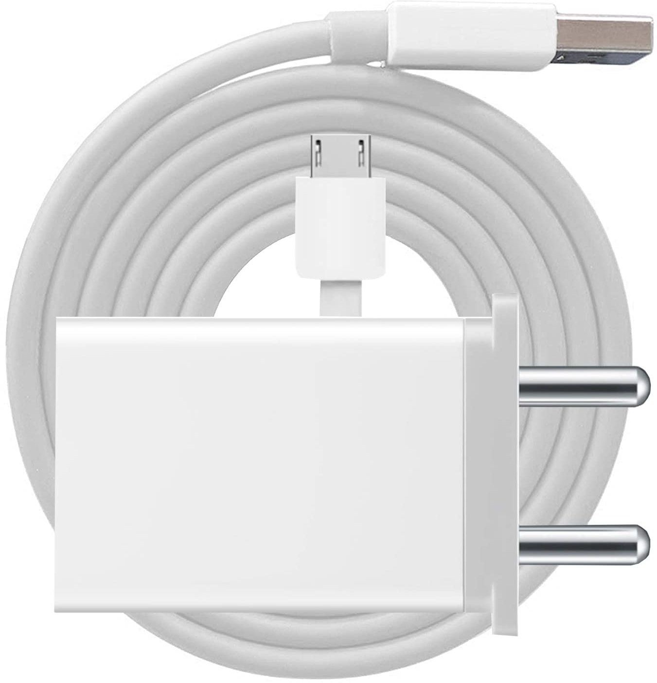 akway Wall Charger Accessory Combo for Oppo f1s / f3 / f3 plus / f5 / f5 youth / f7 / a83 / a37 / a71 / a57,F1S,F1 PLUS-picture-20