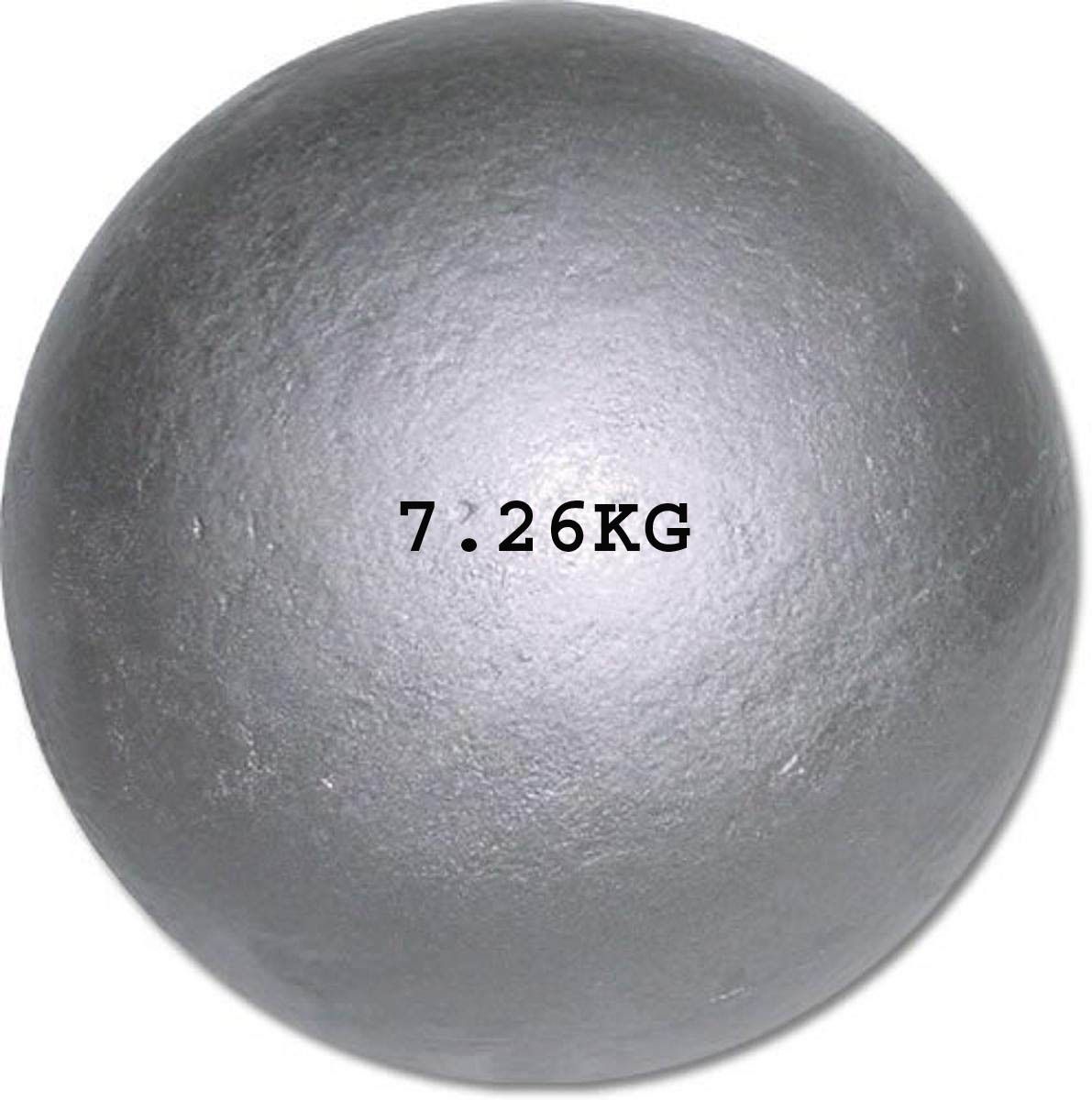 owlix 7.26 kg Shot Put-picture-20