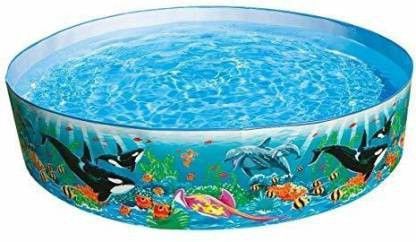 kreative marche Swimming Pool Bath Tubs for Adults Spa Inflatable Swimming Pool-picture-33
