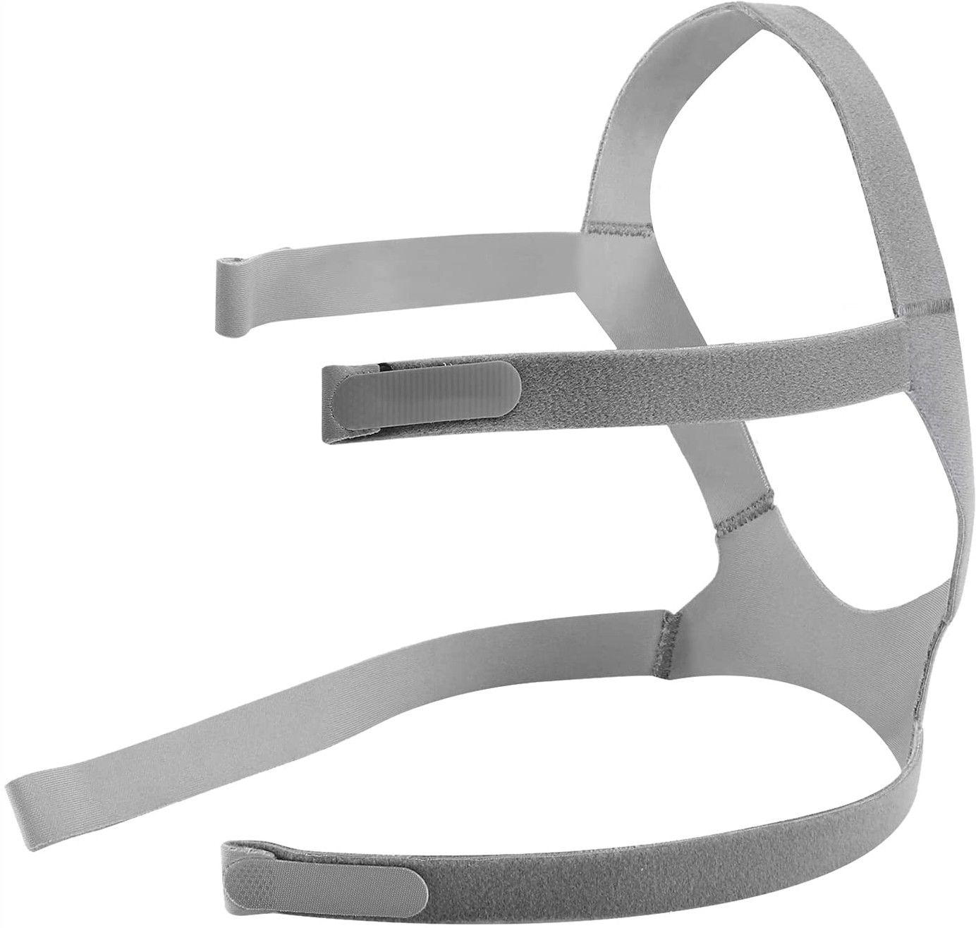 Universal CPAP Headgear Strap - Replacement for CPAP Headgear Strap MF#01 Face Shaping Mask