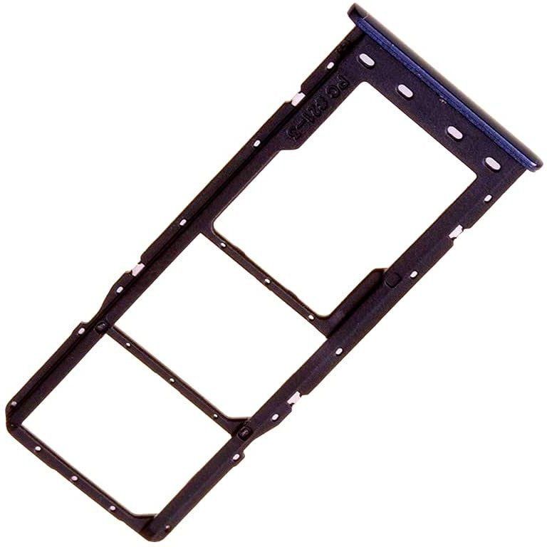 VRAVMO Sim Card Tray-picture-30