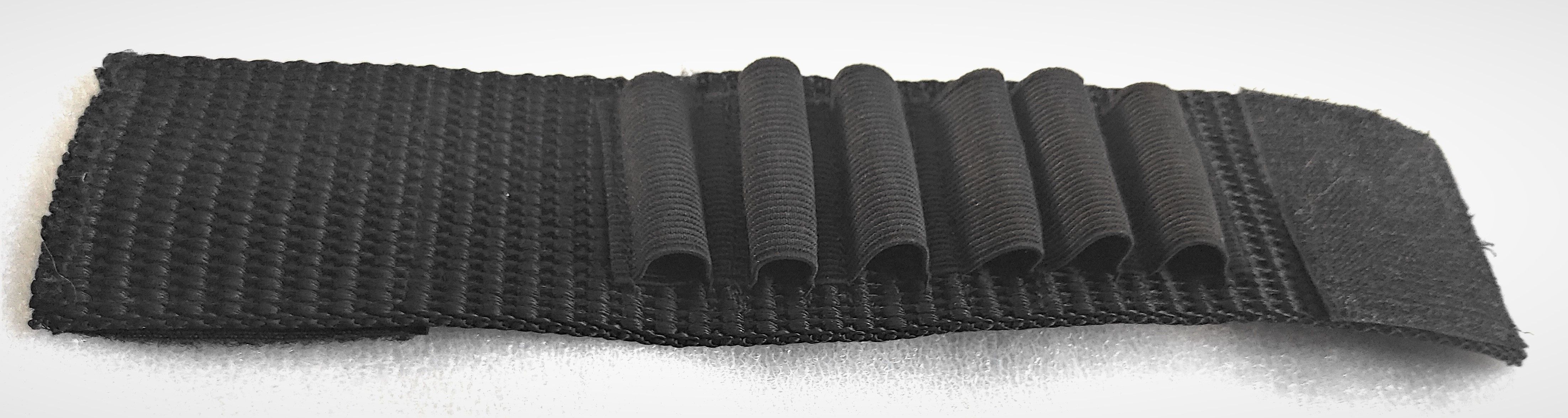 START NOW Wrist Belt size 3006 Bore Belt Strap-picture-33