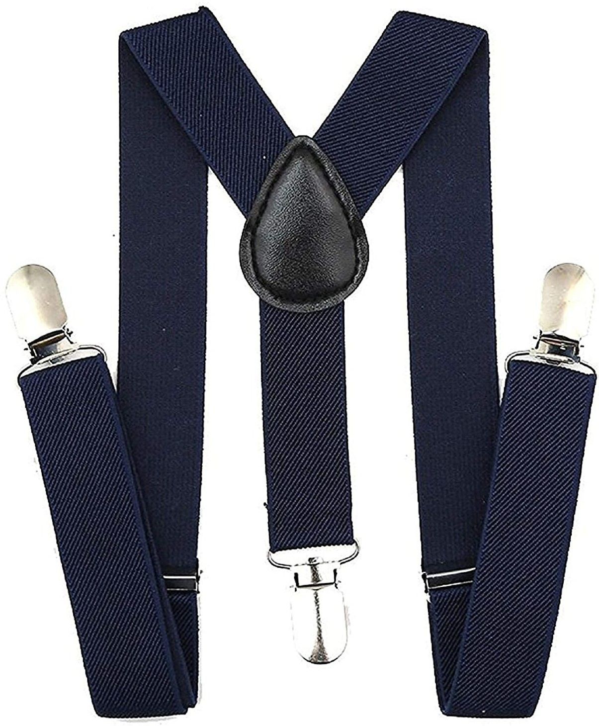 Krystle Y- Back Suspenders for Men-image-41