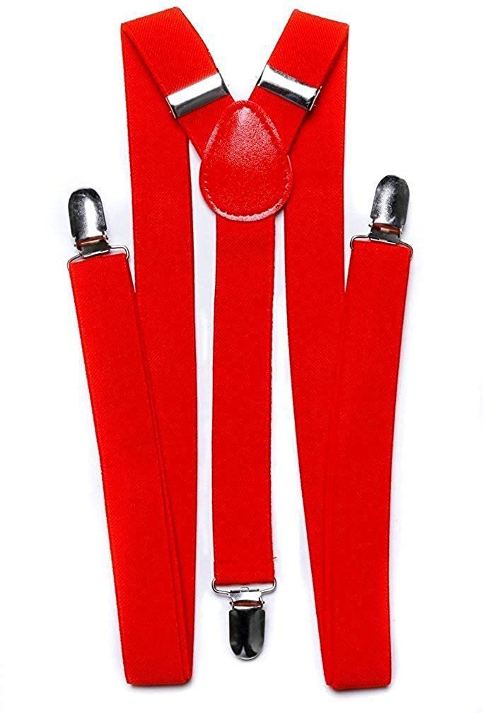Krystle Y- Back Suspenders for Men-image-19