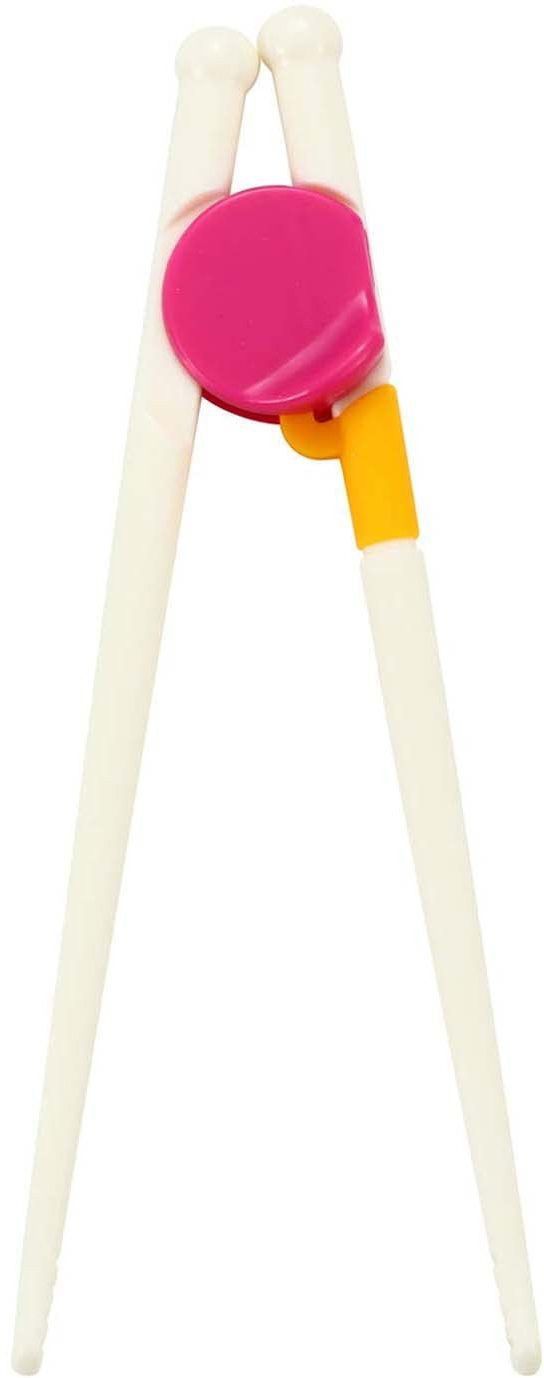 Training, Chewing, Eating, Decorative Plastic Chinese Chopstick-image-26