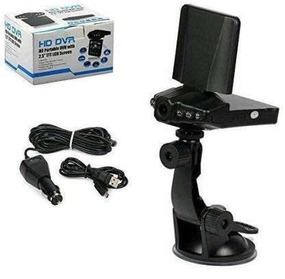IC PLUS 6 Smart Camera Sports and Action Camera-image-25