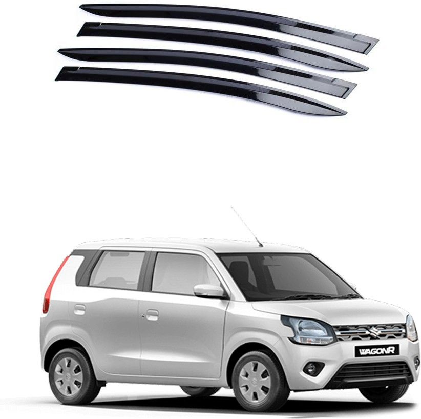 Front, Rear Wind Deflector-image-46