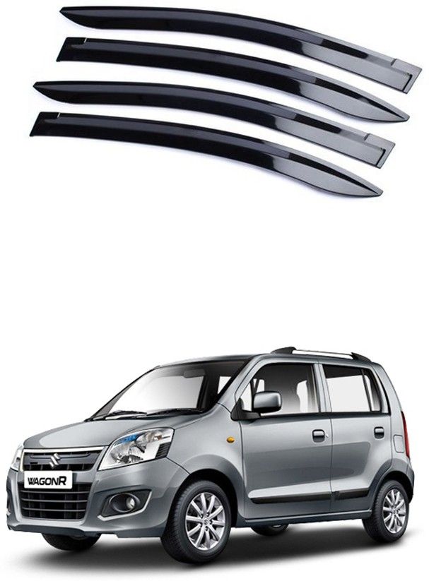 Front, Rear Wind Deflector-image-49