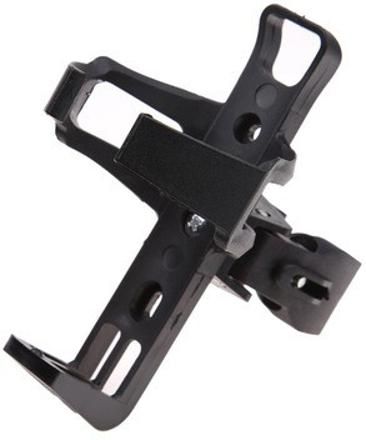 Bicycle quick remove kettle rack Multi-purpose cycle water cup holder Bicycle Bottle Holder-image-30