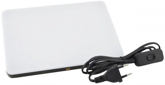 Wifton XIV®-38-LO-LED Light For Live Photography Portrait Studio Flash