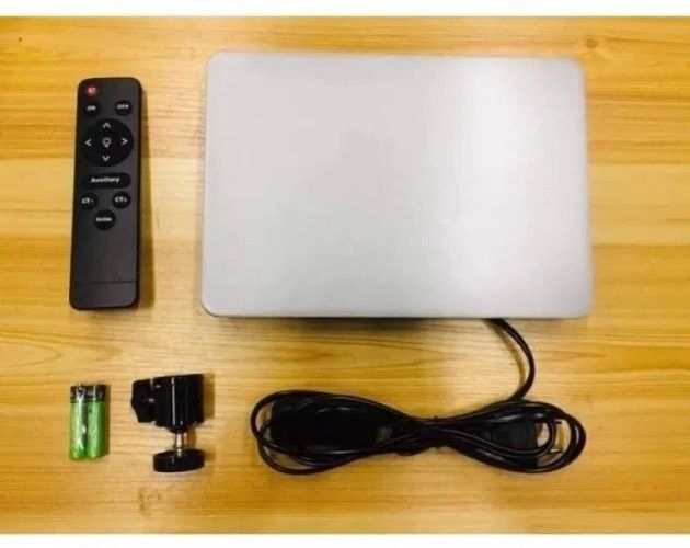 Wifton IXV®-32-JU-Remote Panel Video Lighting for Recording Filming Camera Flash