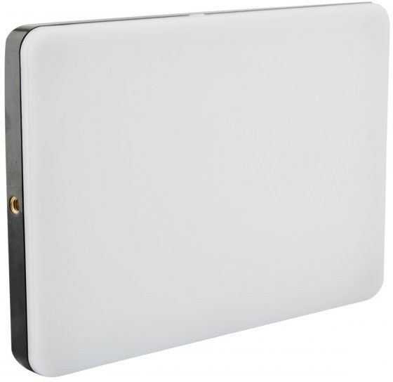 Wifton IVX™-44-HY-LED Camera Video Light Flash