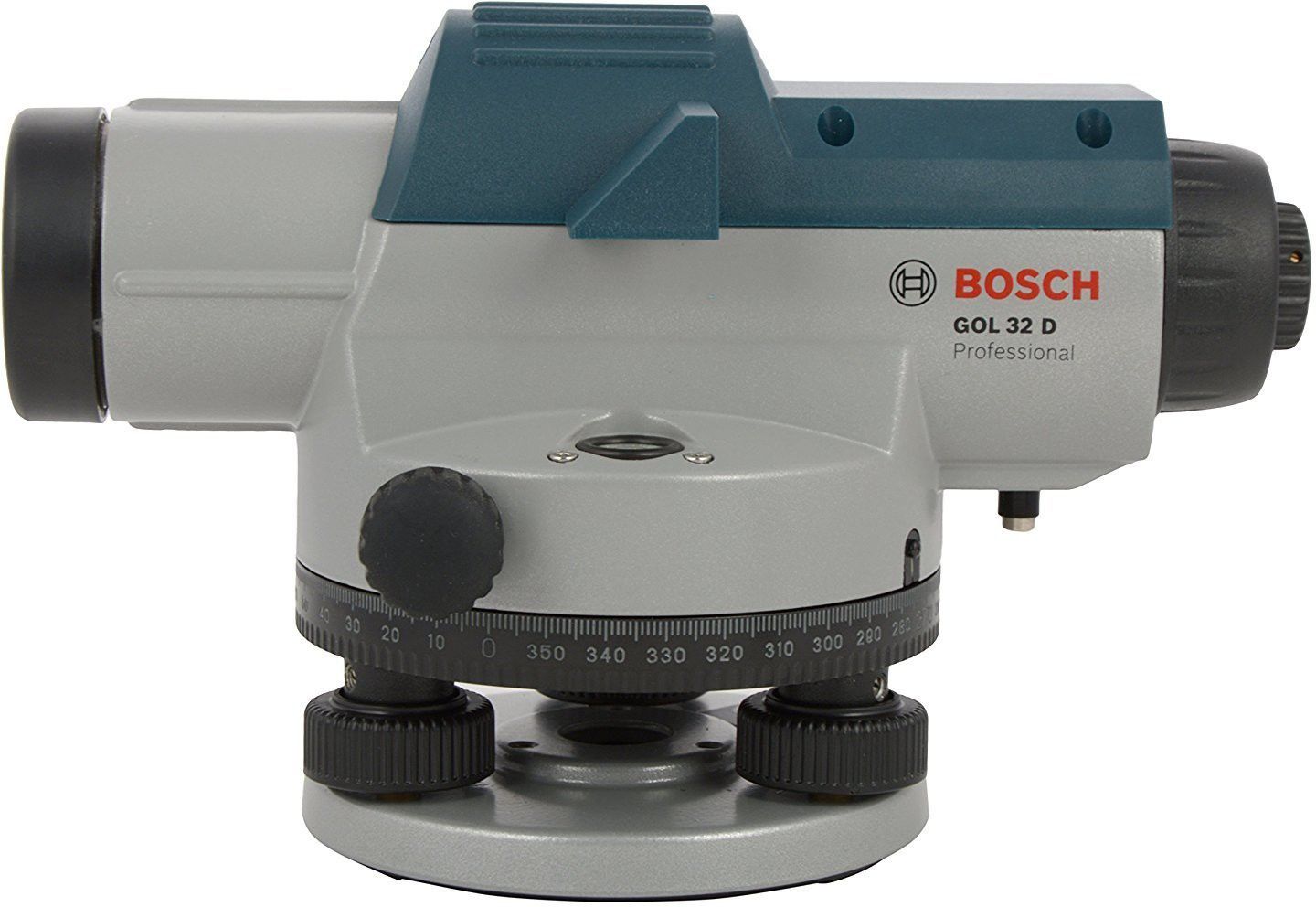 Bosch Auto Level 32D Height Gauge-image-6