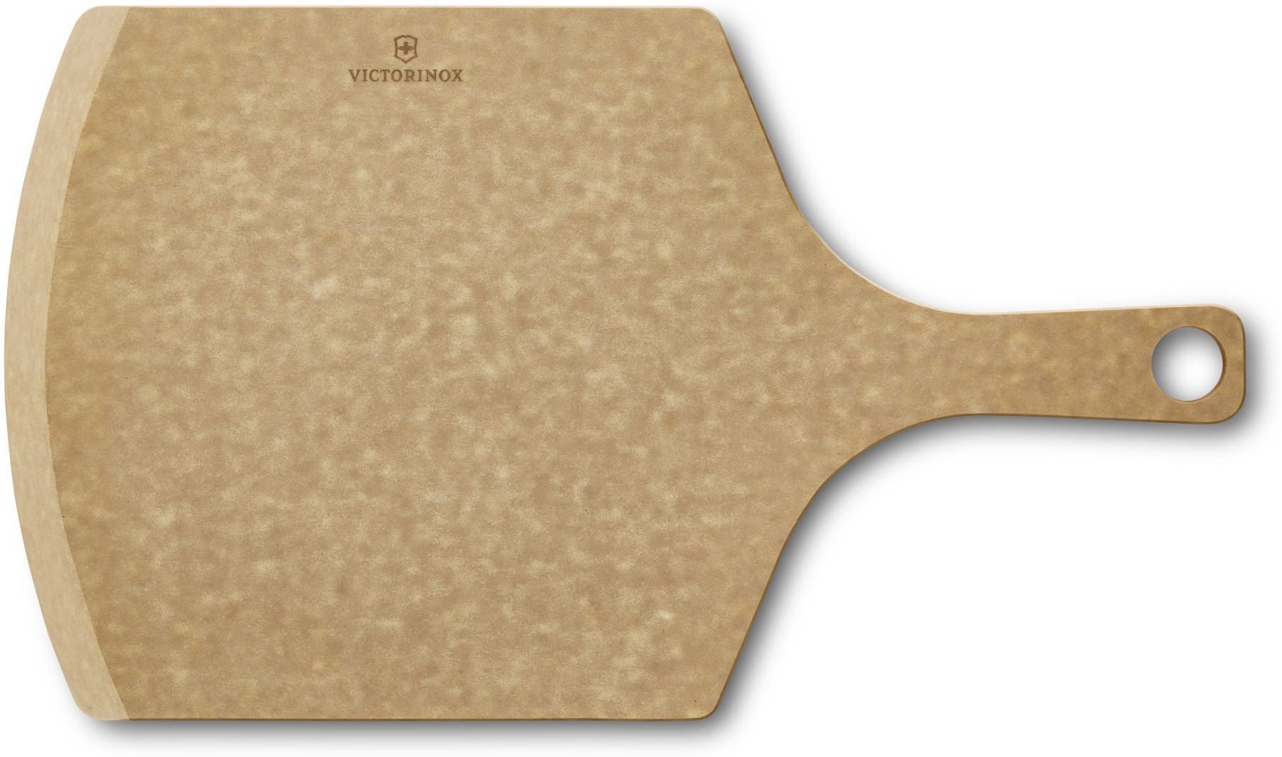 victorinox Pizza Peel Wooden, Paper Cake Server-picture-28