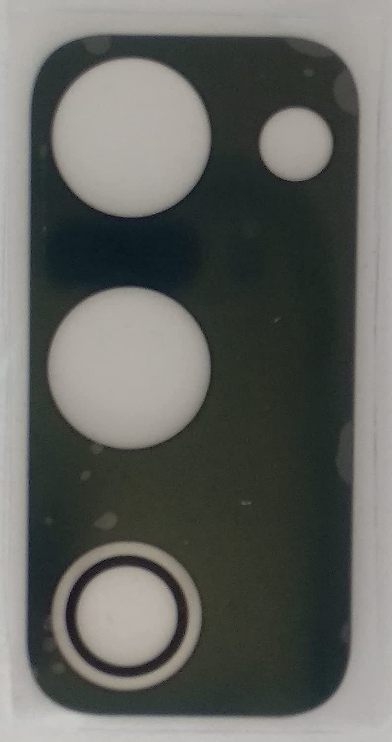 AceKing S20FE : Cloud Mint Samsung Galaxy S20 Camera Lens Glass-image-49