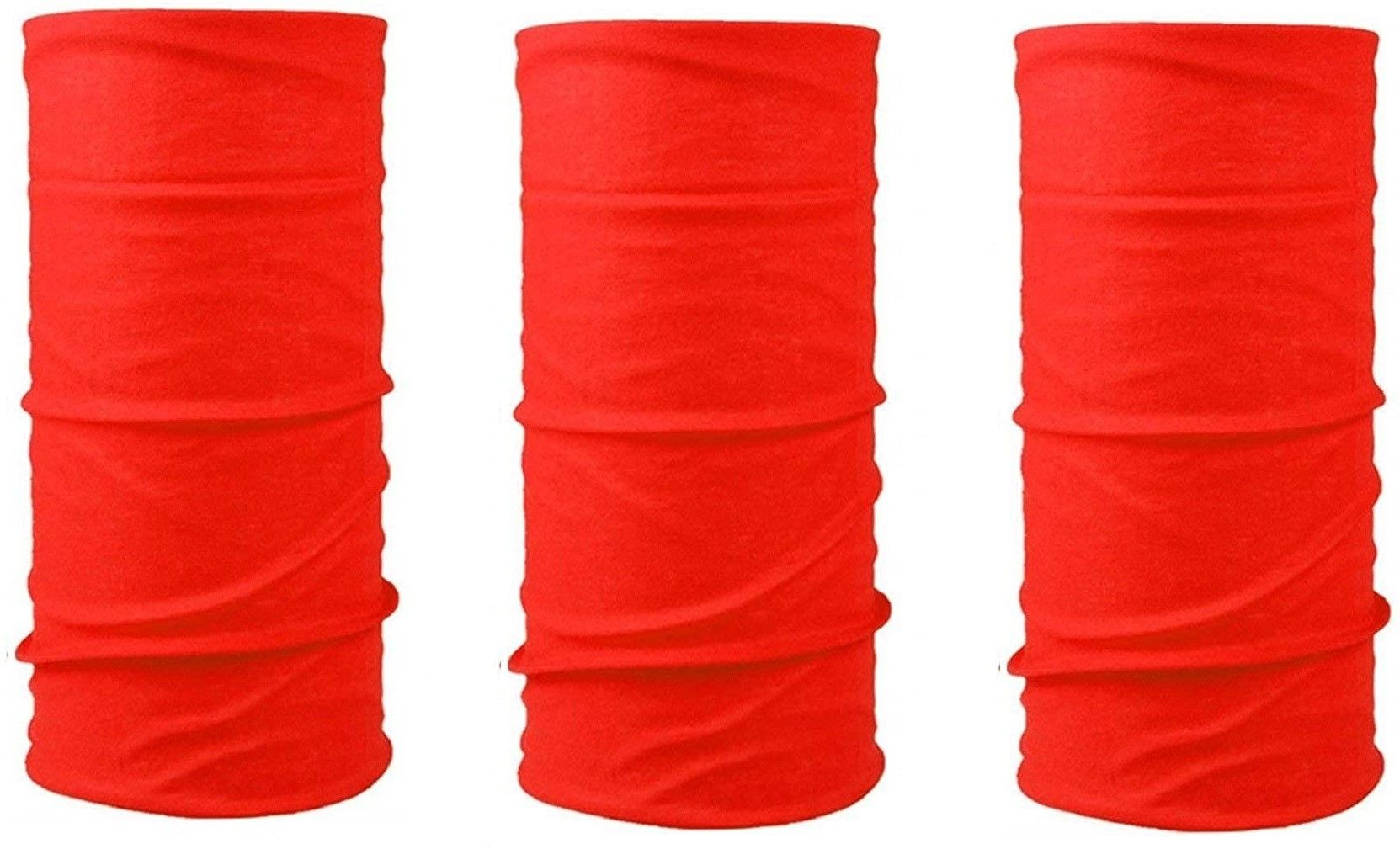bismaadh Boys, Girls, Boys & Girls, Men, Women, Men & Women Solid Bandana-picture-44