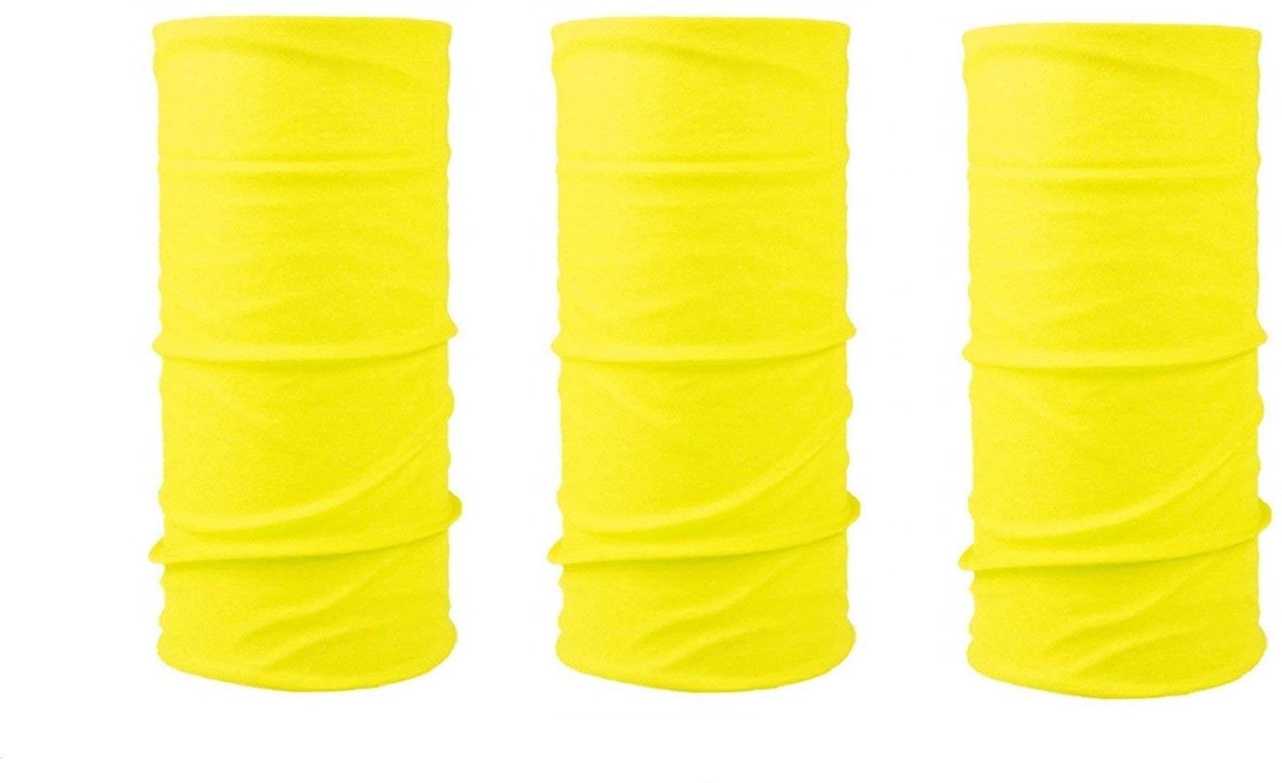 bismaadh Boys, Girls, Boys & Girls, Men, Women, Men & Women Solid Bandana-picture-41