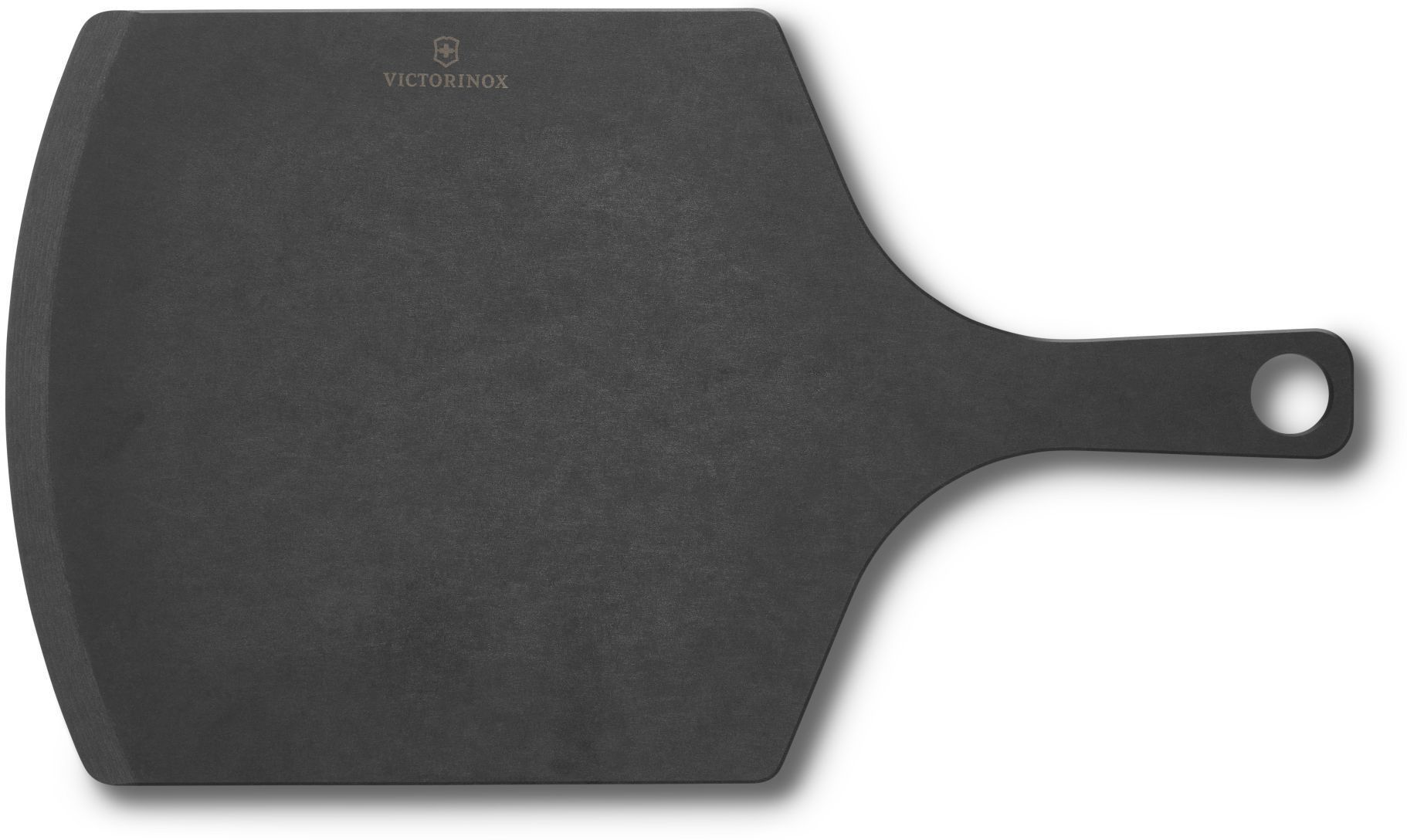 victorinox Pizza Peel Wooden, Paper Cake Server-picture-27