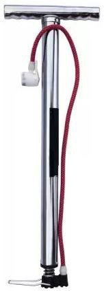 pump heavy steel 1 Bicycle, Car, Motorcycle Pump-image-34