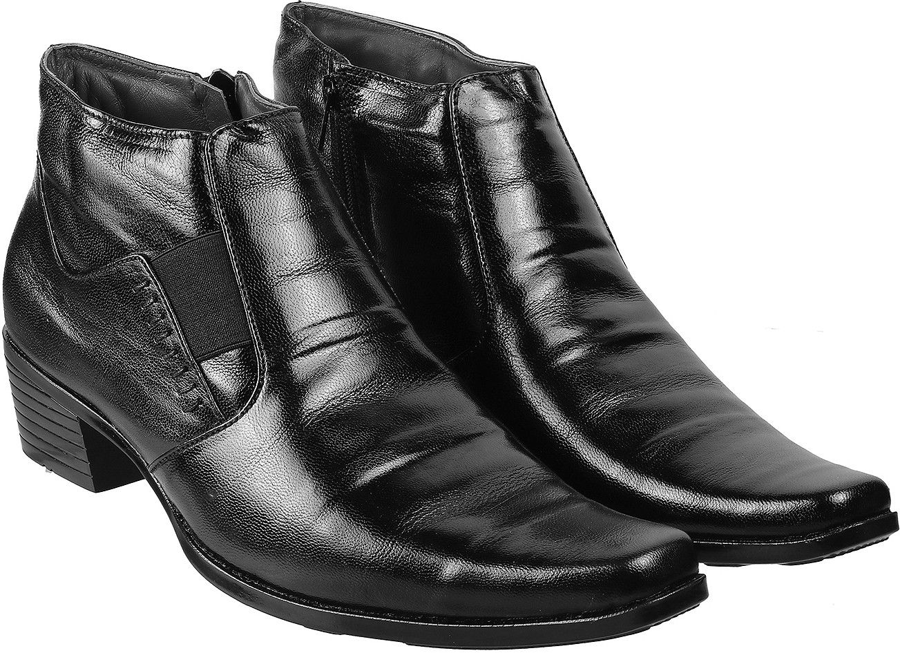 mochi Slip On For Men-picture-18