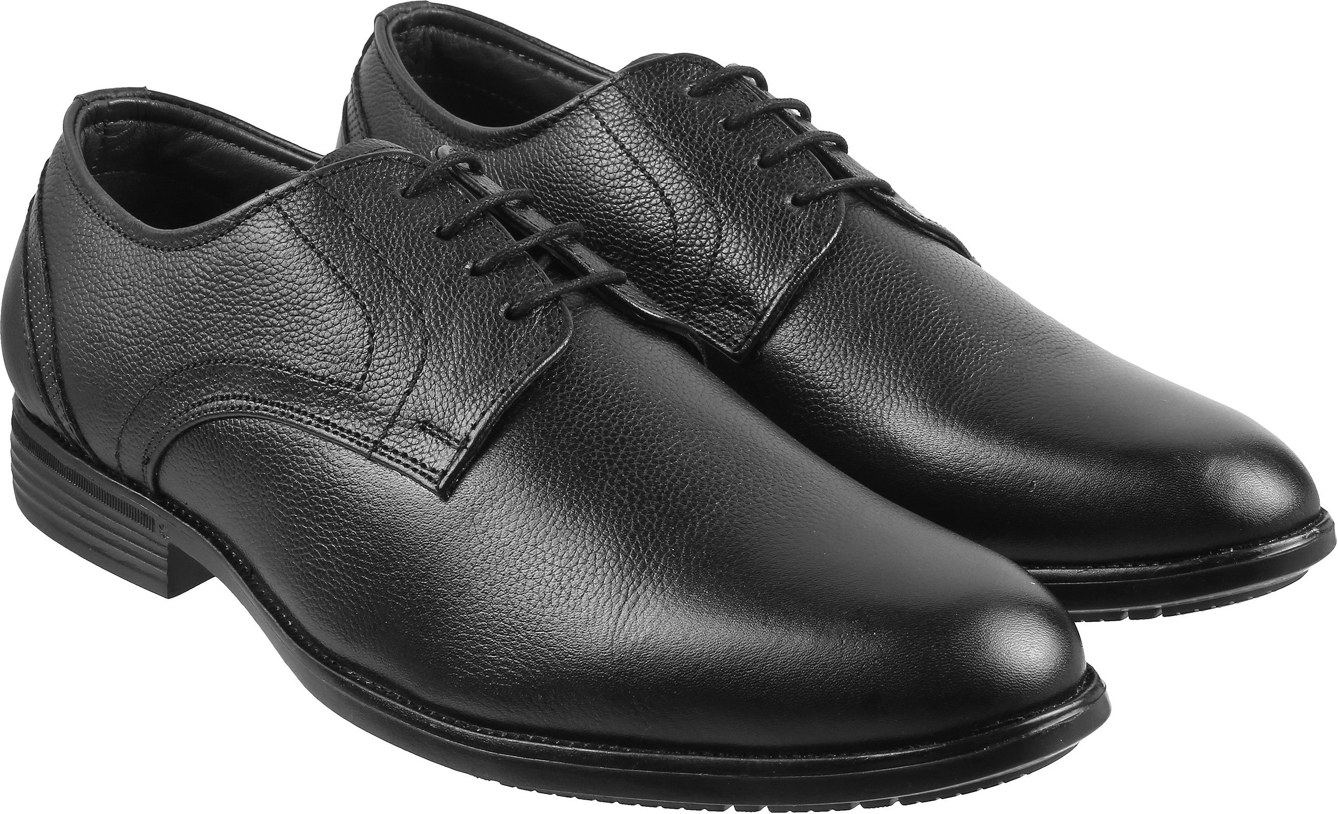 mochi Lace Up For Men-picture-25