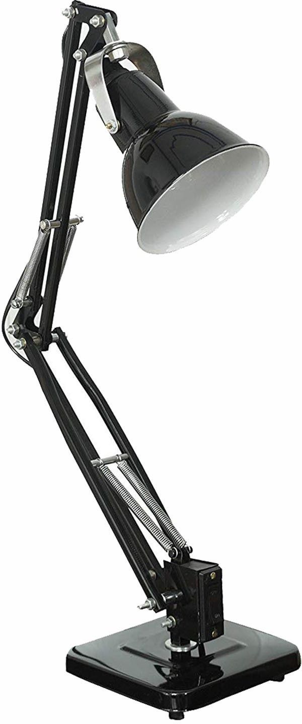 sunsenses ION STL-03 29" Doctor Table Lamp-picture-11