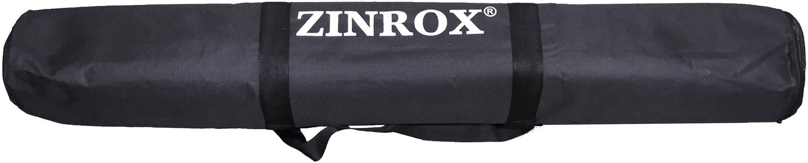 ZINROX Light Stand Carry Bag Case100X14X13 cm Supports Camera Tripod Filming equipmentCamera Bag-image-22