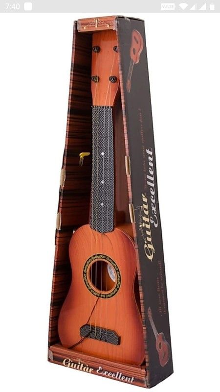 right search MUSICAL GUITAR TOY SET FOR KIDS-007-picture-15