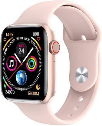 NKL Smartwatch 052 Watch Series 7 Bluetooth-picture-10