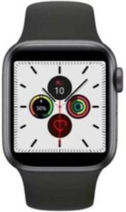 NKL Smartwatch 031 Watch Series 7 Bluetooth-picture-14