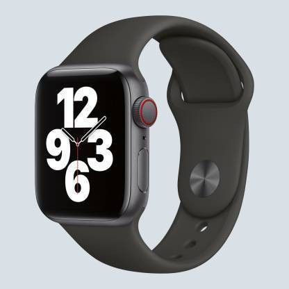 NKL Smartwatch 013 Series 7 Bluetooth Look Men-picture-19
