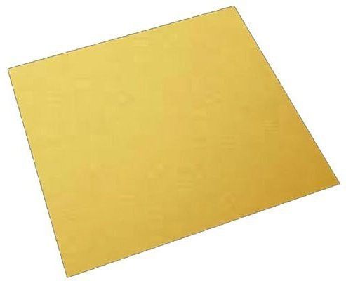 adi grafix Gold Plated Cake Server-picture-34