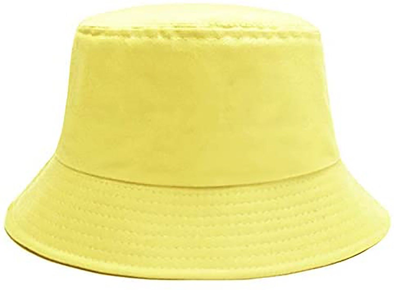 Missby SUNHAT-picture-48
