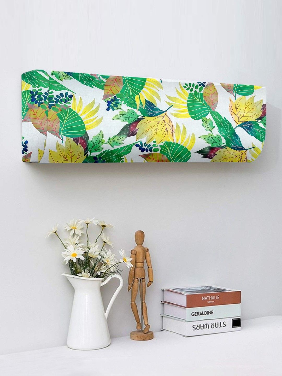 cortina Air Conditioner Cover-picture-20