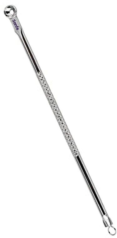dash pro Stainless Steel Blackhead Remover Needle-picture-13
