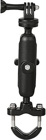 Yellowfin Handlebar Stand Camera Mount