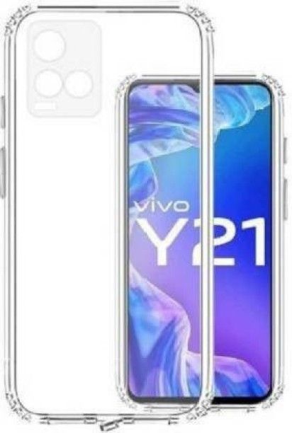 Pouch for Vivo Y21, Vivo Y21G, Vivo Y21T, Vivo Y33s, Vivo Y33T, CAMTP