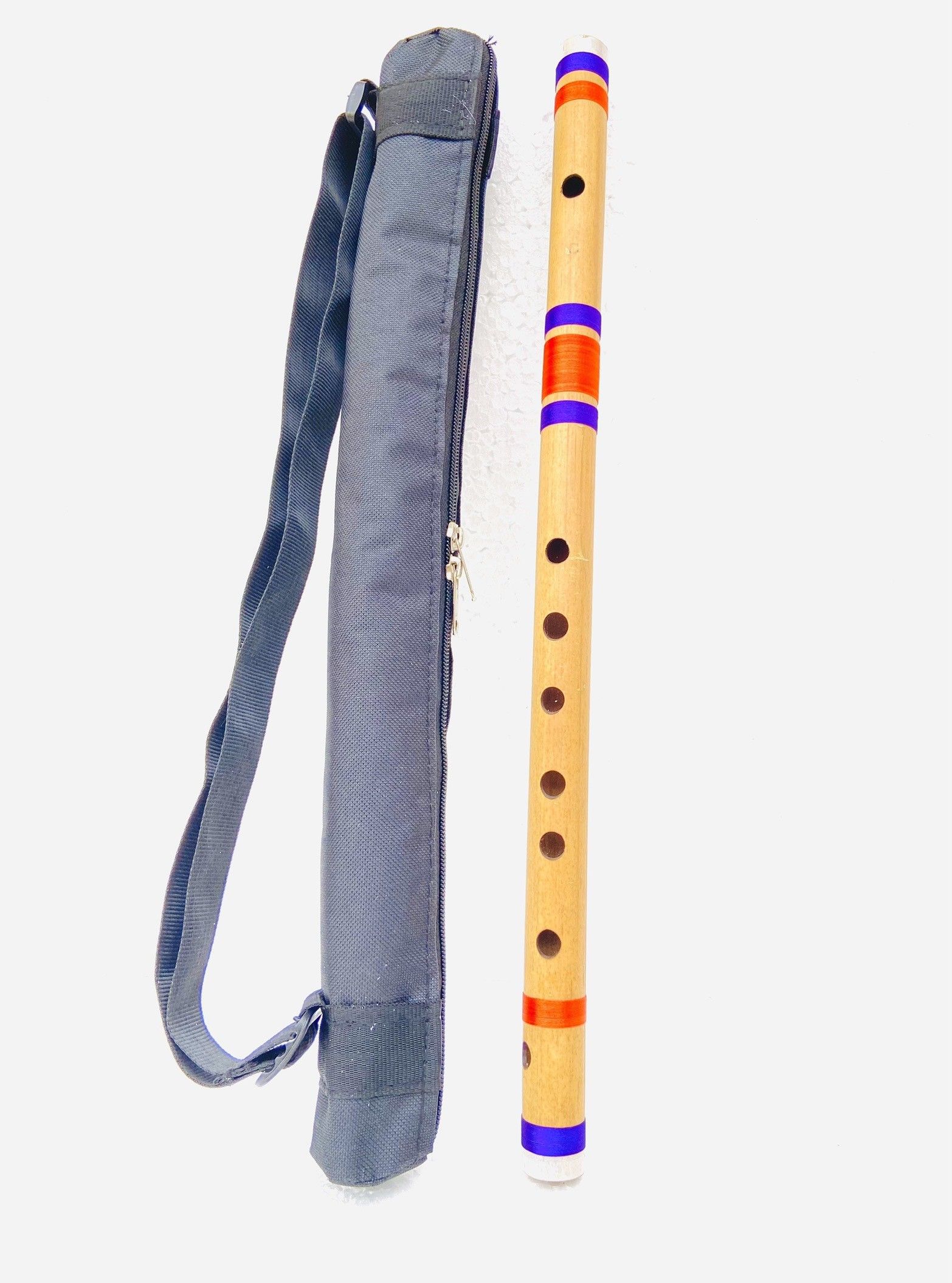 Bamboo Flute-image-23