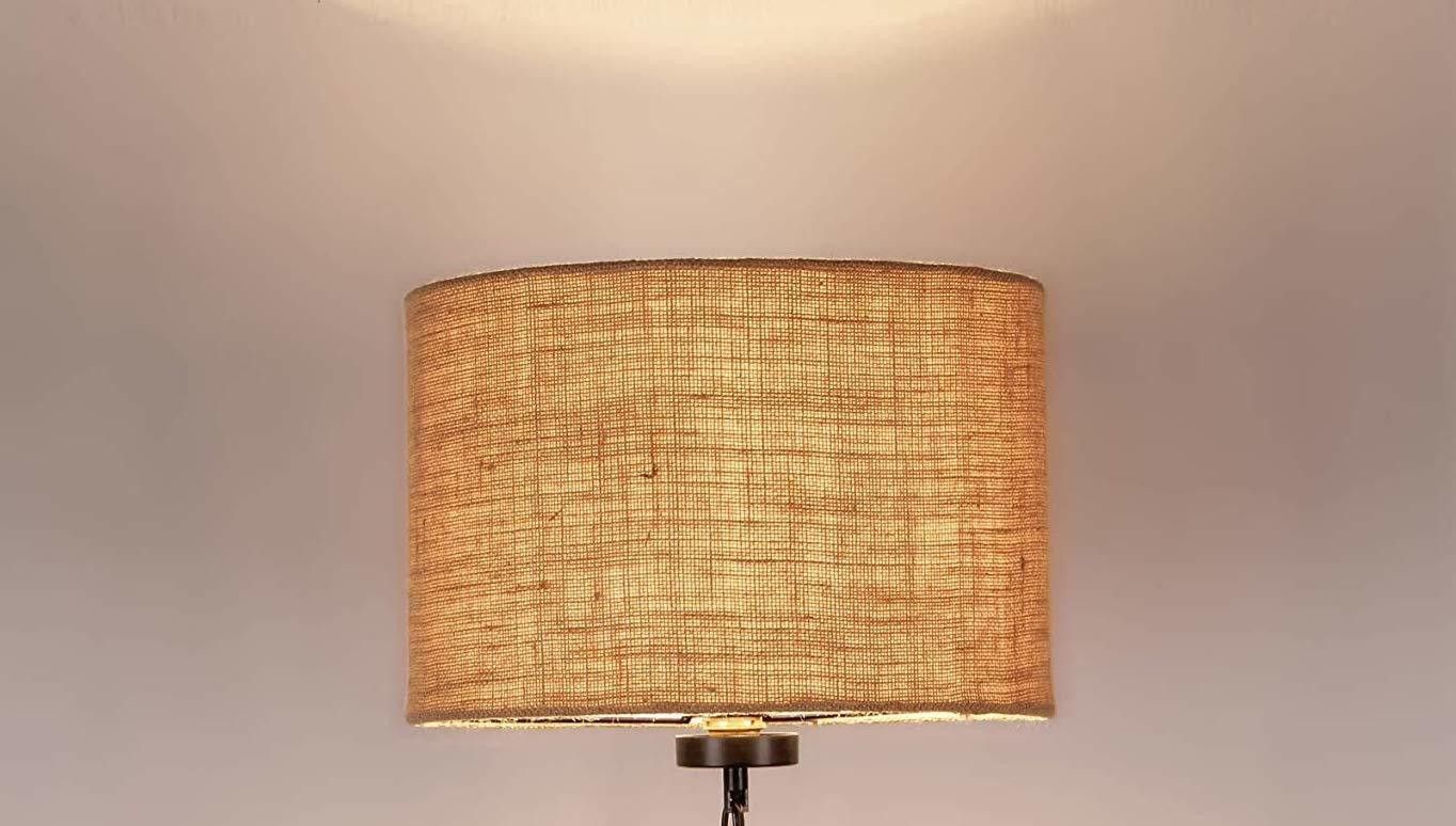 FT001 Table Lamps Lamp Shade