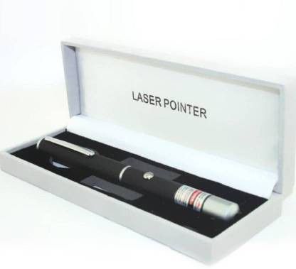 VNG Green Multipurpose Laser Light87-picture-18