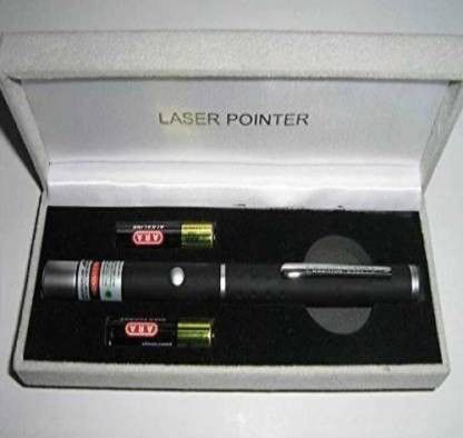 VNG Green Multipurpose Laser Light62-picture-17