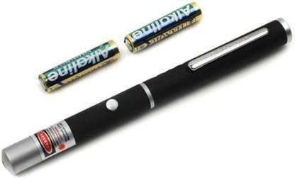VNG Green Multipurpose Laser Light80-picture-33
