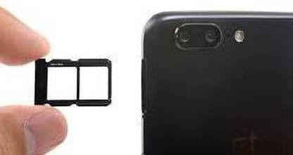 Mobilenest Sim Card Tray-picture-18