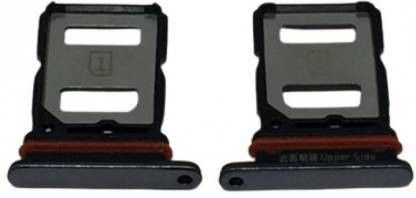 Mobilenest Sim Card Tray-picture-40