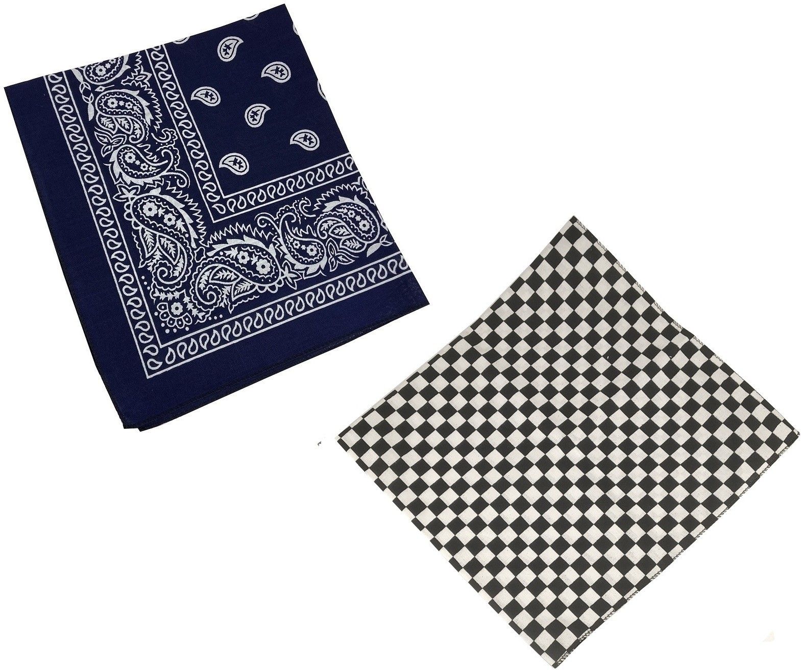 stylewell Men, Women, Boys, Girls Printed Bandana-picture-19